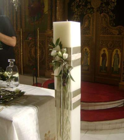 Γάμος, Βάπτιση, Γαμοβάπτιση, βαπτιστικά, Μπομπονιέρες, Προσκλητήρια, Στολισμός Εκκλησιών, Στολισμός Βάπτισης, Στολισμός Γάμου