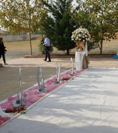 Γάμος, Βάπτιση, Γαμοβάπτιση, βαπτιστικά, Μπομπονιέρες, Προσκλητήρια, Στολισμός Εκκλησιών, Στολισμός Βάπτισης, Στολισμός Γάμου Γάμος, Βάπτιση, Γαμοβάπτιση, βαπτιστικά, Μπομπονιέρες, Προσκλητήρια, Στολισμός Εκκλησιών, Στολισμός Βάπτισης, Στολισμός Γάμου