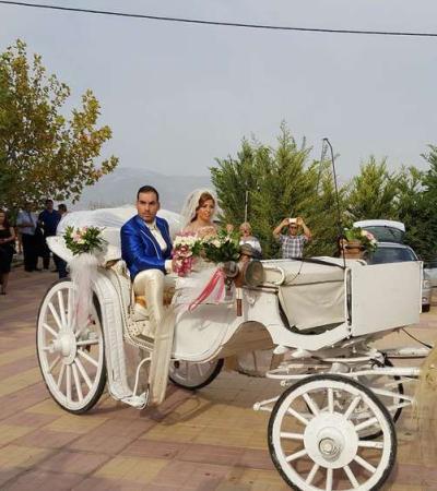 Γάμος, Βάπτιση, Γαμοβάπτιση, βαπτιστικά, Μπομπονιέρες, Προσκλητήρια, Στολισμός Εκκλησιών, Στολισμός Βάπτισης, Στολισμός Γάμου