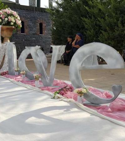 Γάμος, Βάπτιση, Γαμοβάπτιση, βαπτιστικά, Μπομπονιέρες, Προσκλητήρια, Στολισμός Εκκλησιών, Στολισμός Βάπτισης, Στολισμός Γάμου Γάμος, Βάπτιση, Γαμοβάπτιση, βαπτιστικά, Μπομπονιέρες, Προσκλητήρια, Στολισμός Εκκλησιών, Στολισμός Βάπτισης, Στολισμός Γάμου