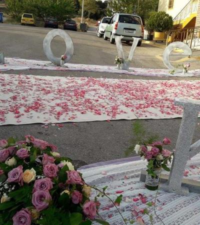 Γάμος, Βάπτιση, Γαμοβάπτιση, βαπτιστικά, Μπομπονιέρες, Προσκλητήρια, Στολισμός Εκκλησιών, Στολισμός Βάπτισης, Στολισμός Γάμου Γάμος, Βάπτιση, Γαμοβάπτιση, βαπτιστικά, Μπομπονιέρες, Προσκλητήρια, Στολισμός Εκκλησιών, Στολισμός Βάπτισης, Στολισμός Γάμου