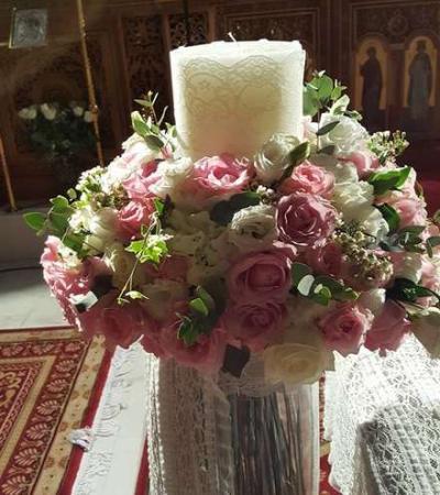 Γάμος, Βάπτιση, Γαμοβάπτιση, βαπτιστικά, Μπομπονιέρες, Προσκλητήρια, Στολισμός Εκκλησιών, Στολισμός Βάπτισης, Στολισμός Γάμου Γάμος, Βάπτιση, Γαμοβάπτιση, βαπτιστικά, Μπομπονιέρες, Προσκλητήρια, Στολισμός Εκκλησιών, Στολισμός Βάπτισης, Στολισμός Γάμου