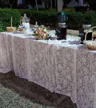 Γάμος, Βάπτιση, Γαμοβάπτιση, βαπτιστικά, Μπομπονιέρες, Προσκλητήρια, Στολισμός Εκκλησιών, Στολισμός Βάπτισης, Στολισμός Γάμου Γάμος, Βάπτιση, Γαμοβάπτιση, βαπτιστικά, Μπομπονιέρες, Προσκλητήρια, Στολισμός Εκκλησιών, Στολισμός Βάπτισης, Στολισμός Γάμου