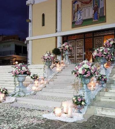 Γάμος, Βάπτιση, Γαμοβάπτιση, βαπτιστικά, Μπομπονιέρες, Προσκλητήρια, Στολισμός Εκκλησιών, Στολισμός Βάπτισης, Στολισμός Γάμου Γάμος, Βάπτιση, Γαμοβάπτιση, βαπτιστικά, Μπομπονιέρες, Προσκλητήρια, Στολισμός Εκκλησιών, Στολισμός Βάπτισης, Στολισμός Γάμου