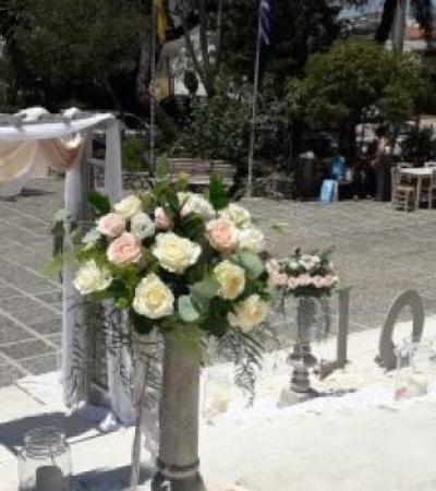 Γάμος, Βάπτιση, Γαμοβάπτιση, βαπτιστικά, Μπομπονιέρες, Προσκλητήρια, Στολισμός Εκκλησιών, Στολισμός Βάπτισης, Στολισμός Γάμου Γάμος, Βάπτιση, Γαμοβάπτιση, βαπτιστικά, Μπομπονιέρες, Προσκλητήρια, Στολισμός Εκκλησιών, Στολισμός Βάπτισης, Στολισμός Γάμου