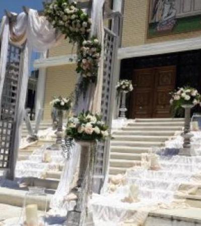 Γάμος, Βάπτιση, Γαμοβάπτιση, βαπτιστικά, Μπομπονιέρες, Προσκλητήρια, Στολισμός Εκκλησιών, Στολισμός Βάπτισης, Στολισμός Γάμου Γάμος, Βάπτιση, Γαμοβάπτιση, βαπτιστικά, Μπομπονιέρες, Προσκλητήρια, Στολισμός Εκκλησιών, Στολισμός Βάπτισης, Στολισμός Γάμου