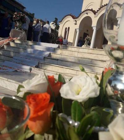 Γάμος, Βάπτιση, Γαμοβάπτιση, βαπτιστικά, Μπομπονιέρες, Προσκλητήρια, Στολισμός Εκκλησιών, Στολισμός Βάπτισης, Στολισμός Γάμου Γάμος, Βάπτιση, Γαμοβάπτιση, βαπτιστικά, Μπομπονιέρες, Προσκλητήρια, Στολισμός Εκκλησιών, Στολισμός Βάπτισης, Στολισμός Γάμου