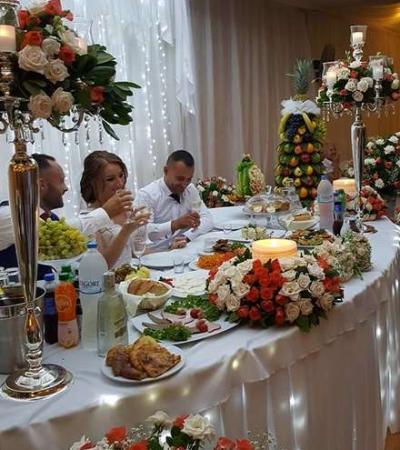 Γάμος, Βάπτιση, Γαμοβάπτιση, βαπτιστικά, Μπομπονιέρες, Προσκλητήρια, Στολισμός Εκκλησιών, Στολισμός Βάπτισης, Στολισμός Γάμου Γάμος, Βάπτιση, Γαμοβάπτιση, βαπτιστικά, Μπομπονιέρες, Προσκλητήρια, Στολισμός Εκκλησιών, Στολισμός Βάπτισης, Στολισμός Γάμου