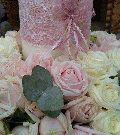 Γάμος, Βάπτιση, Γαμοβάπτιση, βαπτιστικά, Μπομπονιέρες, Προσκλητήρια, Στολισμός Εκκλησιών, Στολισμός Βάπτισης, Στολισμός Γάμου