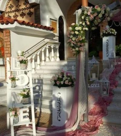 Γάμος, Βάπτιση, Γαμοβάπτιση, βαπτιστικά, Μπομπονιέρες, Προσκλητήρια, Στολισμός Εκκλησιών, Στολισμός Βάπτισης, Στολισμός Γάμου Γάμος, Βάπτιση, Γαμοβάπτιση, βαπτιστικά, Μπομπονιέρες, Προσκλητήρια, Στολισμός Εκκλησιών, Στολισμός Βάπτισης, Στολισμός Γάμου