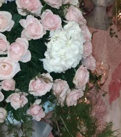 Γάμος, Βάπτιση, Γαμοβάπτιση, βαπτιστικά, Μπομπονιέρες, Προσκλητήρια, Στολισμός Εκκλησιών, Στολισμός Βάπτισης, Στολισμός Γάμου Γάμος, Βάπτιση, Γαμοβάπτιση, βαπτιστικά, Μπομπονιέρες, Προσκλητήρια, Στολισμός Εκκλησιών, Στολισμός Βάπτισης, Στολισμός Γάμου