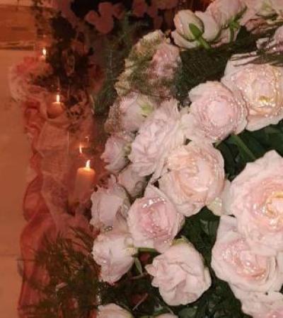 Γάμος, Βάπτιση, Γαμοβάπτιση, βαπτιστικά, Μπομπονιέρες, Προσκλητήρια, Στολισμός Εκκλησιών, Στολισμός Βάπτισης, Στολισμός Γάμου Γάμος, Βάπτιση, Γαμοβάπτιση, βαπτιστικά, Μπομπονιέρες, Προσκλητήρια, Στολισμός Εκκλησιών, Στολισμός Βάπτισης, Στολισμός Γάμου