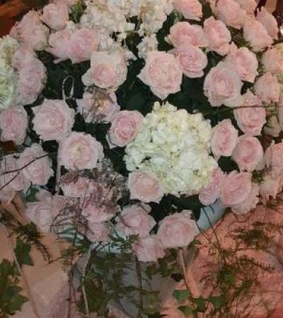 Γάμος, Βάπτιση, Γαμοβάπτιση, βαπτιστικά, Μπομπονιέρες, Προσκλητήρια, Στολισμός Εκκλησιών, Στολισμός Βάπτισης, Στολισμός Γάμου