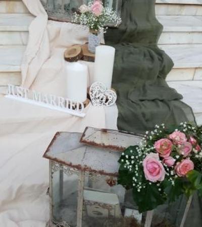 Γάμος, Βάπτιση, Γαμοβάπτιση, βαπτιστικά, Μπομπονιέρες, Προσκλητήρια, Στολισμός Εκκλησιών, Στολισμός Βάπτισης, Στολισμός Γάμου Γάμος, Βάπτιση, Γαμοβάπτιση, βαπτιστικά, Μπομπονιέρες, Προσκλητήρια, Στολισμός Εκκλησιών, Στολισμός Βάπτισης, Στολισμός Γάμου