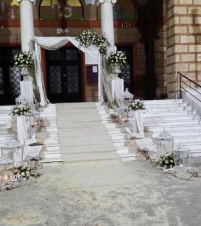 Γάμος, Βάπτιση, Γαμοβάπτιση, βαπτιστικά, Μπομπονιέρες, Προσκλητήρια, Στολισμός Εκκλησιών, Στολισμός Βάπτισης, Στολισμός Γάμου Γάμος, Βάπτιση, Γαμοβάπτιση, βαπτιστικά, Μπομπονιέρες, Προσκλητήρια, Στολισμός Εκκλησιών, Στολισμός Βάπτισης, Στολισμός Γάμου