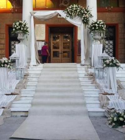 Γάμος, Βάπτιση, Γαμοβάπτιση, βαπτιστικά, Μπομπονιέρες, Προσκλητήρια, Στολισμός Εκκλησιών, Στολισμός Βάπτισης, Στολισμός Γάμου Γάμος, Βάπτιση, Γαμοβάπτιση, βαπτιστικά, Μπομπονιέρες, Προσκλητήρια, Στολισμός Εκκλησιών, Στολισμός Βάπτισης, Στολισμός Γάμου