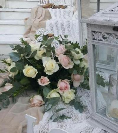 Γάμος, Βάπτιση, Γαμοβάπτιση, βαπτιστικά, Μπομπονιέρες, Προσκλητήρια, Στολισμός Εκκλησιών, Στολισμός Βάπτισης, Στολισμός Γάμου Γάμος, Βάπτιση, Γαμοβάπτιση, βαπτιστικά, Μπομπονιέρες, Προσκλητήρια, Στολισμός Εκκλησιών, Στολισμός Βάπτισης, Στολισμός Γάμου