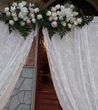 Γάμος, Βάπτιση, Γαμοβάπτιση, βαπτιστικά, Μπομπονιέρες, Προσκλητήρια, Στολισμός Εκκλησιών, Στολισμός Βάπτισης, Στολισμός Γάμου Γάμος, Βάπτιση, Γαμοβάπτιση, βαπτιστικά, Μπομπονιέρες, Προσκλητήρια, Στολισμός Εκκλησιών, Στολισμός Βάπτισης, Στολισμός Γάμου