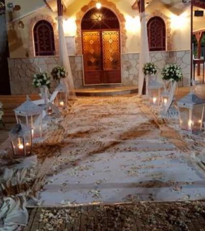 Γάμος, Βάπτιση, Γαμοβάπτιση, βαπτιστικά, Μπομπονιέρες, Προσκλητήρια, Στολισμός Εκκλησιών, Στολισμός Βάπτισης, Στολισμός Γάμου Γάμος, Βάπτιση, Γαμοβάπτιση, βαπτιστικά, Μπομπονιέρες, Προσκλητήρια, Στολισμός Εκκλησιών, Στολισμός Βάπτισης, Στολισμός Γάμου