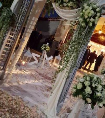 Γάμος, Βάπτιση, Γαμοβάπτιση, βαπτιστικά, Μπομπονιέρες, Προσκλητήρια, Στολισμός Εκκλησιών, Στολισμός Βάπτισης, Στολισμός Γάμου Γάμος, Βάπτιση, Γαμοβάπτιση, βαπτιστικά, Μπομπονιέρες, Προσκλητήρια, Στολισμός Εκκλησιών, Στολισμός Βάπτισης, Στολισμός Γάμου