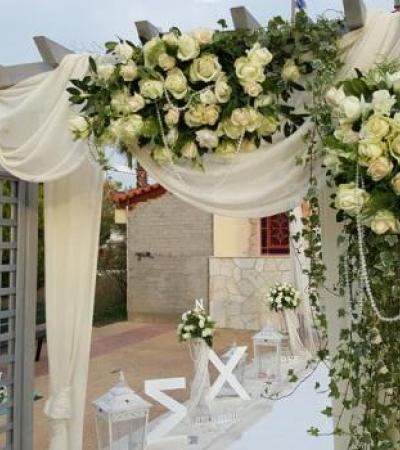 Γάμος, Βάπτιση, Γαμοβάπτιση, βαπτιστικά, Μπομπονιέρες, Προσκλητήρια, Στολισμός Εκκλησιών, Στολισμός Βάπτισης, Στολισμός Γάμου Γάμος, Βάπτιση, Γαμοβάπτιση, βαπτιστικά, Μπομπονιέρες, Προσκλητήρια, Στολισμός Εκκλησιών, Στολισμός Βάπτισης, Στολισμός Γάμου