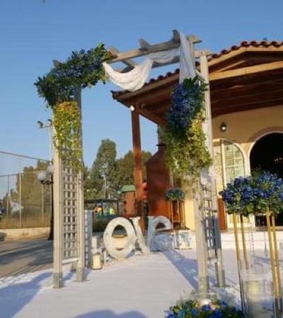 Γάμος, Βάπτιση, Γαμοβάπτιση, βαπτιστικά, Μπομπονιέρες, Προσκλητήρια, Στολισμός Εκκλησιών, Στολισμός Βάπτισης, Στολισμός Γάμου Γάμος, Βάπτιση, Γαμοβάπτιση, βαπτιστικά, Μπομπονιέρες, Προσκλητήρια, Στολισμός Εκκλησιών, Στολισμός Βάπτισης, Στολισμός Γάμου