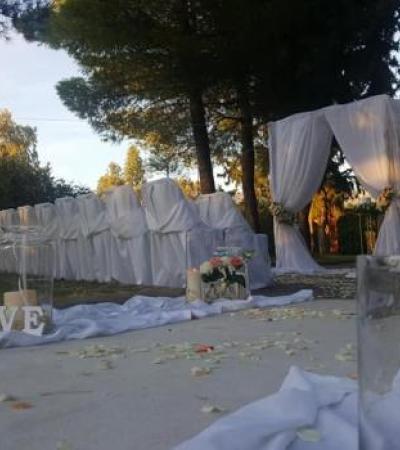 Γάμος, Βάπτιση, Γαμοβάπτιση, βαπτιστικά, Μπομπονιέρες, Προσκλητήρια, Στολισμός Εκκλησιών, Στολισμός Βάπτισης, Στολισμός Γάμου