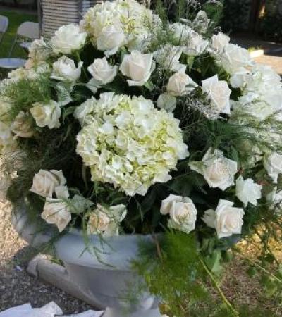 Γάμος, Βάπτιση, Γαμοβάπτιση, βαπτιστικά, Μπομπονιέρες, Προσκλητήρια, Στολισμός Εκκλησιών, Στολισμός Βάπτισης, Στολισμός Γάμου