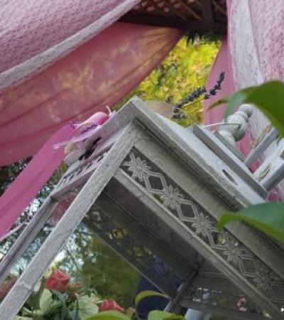 Γάμος, Βάπτιση, Γαμοβάπτιση, βαπτιστικά, Μπομπονιέρες, Προσκλητήρια, Στολισμός Εκκλησιών, Στολισμός Βάπτισης, Στολισμός Γάμου