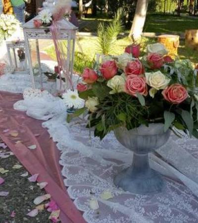 Γάμος, Βάπτιση, Γαμοβάπτιση, βαπτιστικά, Μπομπονιέρες, Προσκλητήρια, Στολισμός Εκκλησιών, Στολισμός Βάπτισης, Στολισμός Γάμου Γάμος, Βάπτιση, Γαμοβάπτιση, βαπτιστικά, Μπομπονιέρες, Προσκλητήρια, Στολισμός Εκκλησιών, Στολισμός Βάπτισης, Στολισμός Γάμου