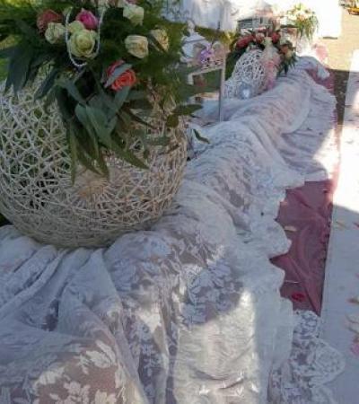 Γάμος, Βάπτιση, Γαμοβάπτιση, βαπτιστικά, Μπομπονιέρες, Προσκλητήρια, Στολισμός Εκκλησιών, Στολισμός Βάπτισης, Στολισμός Γάμου Γάμος, Βάπτιση, Γαμοβάπτιση, βαπτιστικά, Μπομπονιέρες, Προσκλητήρια, Στολισμός Εκκλησιών, Στολισμός Βάπτισης, Στολισμός Γάμου