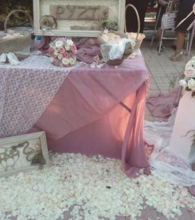 Γάμος, Βάπτιση, Γαμοβάπτιση, βαπτιστικά, Μπομπονιέρες, Προσκλητήρια, Στολισμός Εκκλησιών, Στολισμός Βάπτισης, Στολισμός Γάμου Γάμος, Βάπτιση, Γαμοβάπτιση, βαπτιστικά, Μπομπονιέρες, Προσκλητήρια, Στολισμός Εκκλησιών, Στολισμός Βάπτισης, Στολισμός Γάμου