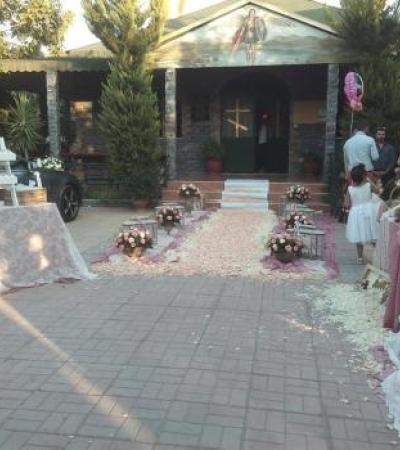 Γάμος, Βάπτιση, Γαμοβάπτιση, βαπτιστικά, Μπομπονιέρες, Προσκλητήρια, Στολισμός Εκκλησιών, Στολισμός Βάπτισης, Στολισμός Γάμου Γάμος, Βάπτιση, Γαμοβάπτιση, βαπτιστικά, Μπομπονιέρες, Προσκλητήρια, Στολισμός Εκκλησιών, Στολισμός Βάπτισης, Στολισμός Γάμου