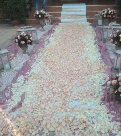 Γάμος, Βάπτιση, Γαμοβάπτιση, βαπτιστικά, Μπομπονιέρες, Προσκλητήρια, Στολισμός Εκκλησιών, Στολισμός Βάπτισης, Στολισμός Γάμου