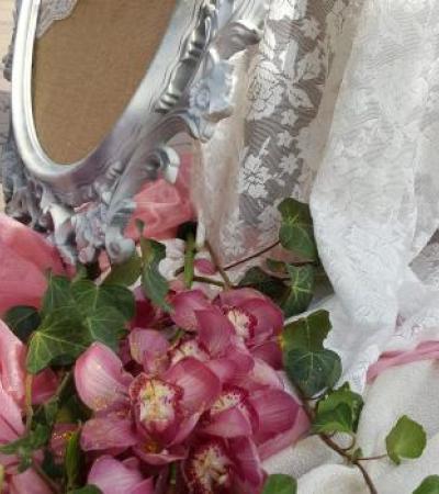 Γάμος, Βάπτιση, Γαμοβάπτιση, βαπτιστικά, Μπομπονιέρες, Προσκλητήρια, Στολισμός Εκκλησιών, Στολισμός Βάπτισης, Στολισμός Γάμου