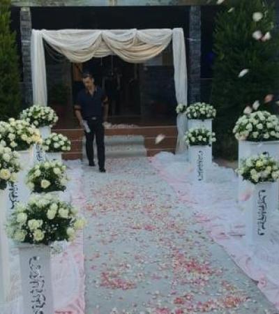 Γάμος, Βάπτιση, Γαμοβάπτιση, βαπτιστικά, Μπομπονιέρες, Προσκλητήρια, Στολισμός Εκκλησιών, Στολισμός Βάπτισης, Στολισμός Γάμου Γάμος, Βάπτιση, Γαμοβάπτιση, βαπτιστικά, Μπομπονιέρες, Προσκλητήρια, Στολισμός Εκκλησιών, Στολισμός Βάπτισης, Στολισμός Γάμου