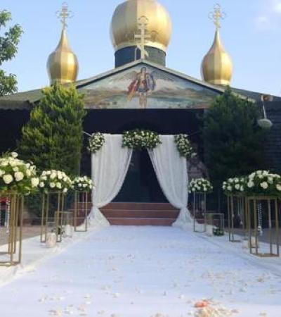 Γάμος, Βάπτιση, Γαμοβάπτιση, βαπτιστικά, Μπομπονιέρες, Προσκλητήρια, Στολισμός Εκκλησιών, Στολισμός Βάπτισης, Στολισμός Γάμου Γάμος, Βάπτιση, Γαμοβάπτιση, βαπτιστικά, Μπομπονιέρες, Προσκλητήρια, Στολισμός Εκκλησιών, Στολισμός Βάπτισης, Στολισμός Γάμου