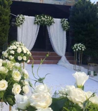 Γάμος, Βάπτιση, Γαμοβάπτιση, βαπτιστικά, Μπομπονιέρες, Προσκλητήρια, Στολισμός Εκκλησιών, Στολισμός Βάπτισης, Στολισμός Γάμου Γάμος, Βάπτιση, Γαμοβάπτιση, βαπτιστικά, Μπομπονιέρες, Προσκλητήρια, Στολισμός Εκκλησιών, Στολισμός Βάπτισης, Στολισμός Γάμου