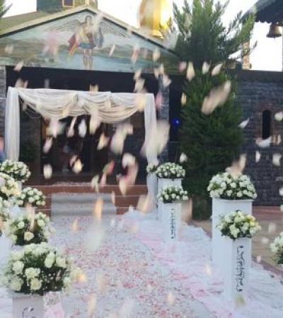 Γάμος, Βάπτιση, Γαμοβάπτιση, βαπτιστικά, Μπομπονιέρες, Προσκλητήρια, Στολισμός Εκκλησιών, Στολισμός Βάπτισης, Στολισμός Γάμου Γάμος, Βάπτιση, Γαμοβάπτιση, βαπτιστικά, Μπομπονιέρες, Προσκλητήρια, Στολισμός Εκκλησιών, Στολισμός Βάπτισης, Στολισμός Γάμου