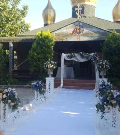 Γάμος, Βάπτιση, Γαμοβάπτιση, βαπτιστικά, Μπομπονιέρες, Προσκλητήρια, Στολισμός Εκκλησιών, Στολισμός Βάπτισης, Στολισμός Γάμου Γάμος, Βάπτιση, Γαμοβάπτιση, βαπτιστικά, Μπομπονιέρες, Προσκλητήρια, Στολισμός Εκκλησιών, Στολισμός Βάπτισης, Στολισμός Γάμου