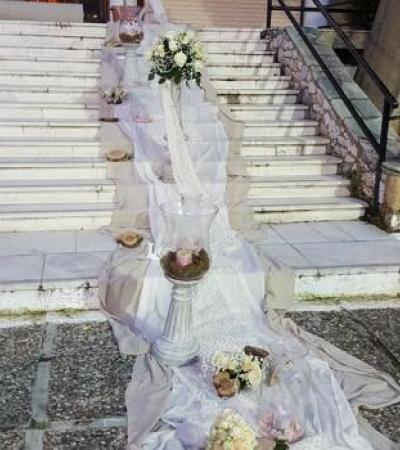 Γάμος, Βάπτιση, Γαμοβάπτιση, βαπτιστικά, Μπομπονιέρες, Προσκλητήρια, Στολισμός Εκκλησιών, Στολισμός Βάπτισης, Στολισμός Γάμου Γάμος, Βάπτιση, Γαμοβάπτιση, βαπτιστικά, Μπομπονιέρες, Προσκλητήρια, Στολισμός Εκκλησιών, Στολισμός Βάπτισης, Στολισμός Γάμου