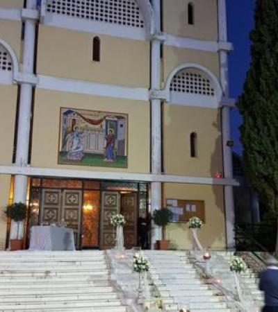 Γάμος, Βάπτιση, Γαμοβάπτιση, βαπτιστικά, Μπομπονιέρες, Προσκλητήρια, Στολισμός Εκκλησιών, Στολισμός Βάπτισης, Στολισμός Γάμου Γάμος, Βάπτιση, Γαμοβάπτιση, βαπτιστικά, Μπομπονιέρες, Προσκλητήρια, Στολισμός Εκκλησιών, Στολισμός Βάπτισης, Στολισμός Γάμου