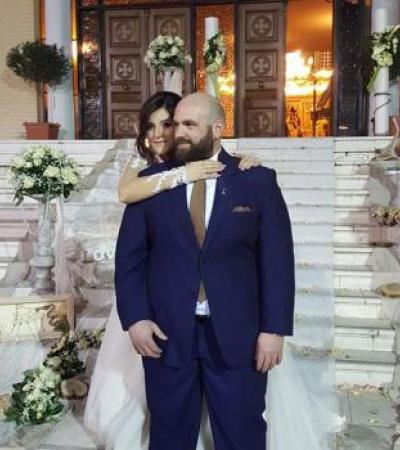 Γάμος, Βάπτιση, Γαμοβάπτιση, βαπτιστικά, Μπομπονιέρες, Προσκλητήρια, Στολισμός Εκκλησιών, Στολισμός Βάπτισης, Στολισμός Γάμου