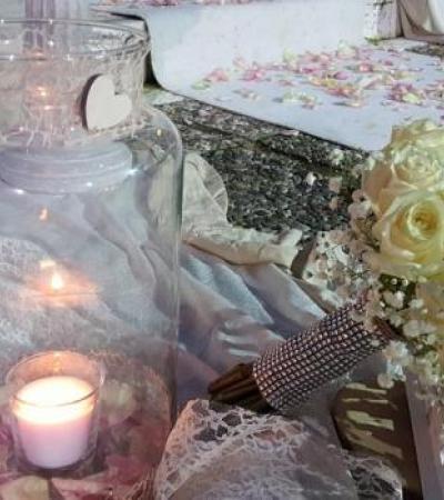 Γάμος, Βάπτιση, Γαμοβάπτιση, βαπτιστικά, Μπομπονιέρες, Προσκλητήρια, Στολισμός Εκκλησιών, Στολισμός Βάπτισης, Στολισμός Γάμου Γάμος, Βάπτιση, Γαμοβάπτιση, βαπτιστικά, Μπομπονιέρες, Προσκλητήρια, Στολισμός Εκκλησιών, Στολισμός Βάπτισης, Στολισμός Γάμου