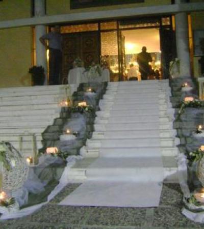 Γάμος, Βάπτιση, Γαμοβάπτιση, βαπτιστικά, Μπομπονιέρες, Προσκλητήρια, Στολισμός Εκκλησιών, Στολισμός Βάπτισης, Στολισμός Γάμου Γάμος, Βάπτιση, Γαμοβάπτιση, βαπτιστικά, Μπομπονιέρες, Προσκλητήρια, Στολισμός Εκκλησιών, Στολισμός Βάπτισης, Στολισμός Γάμου