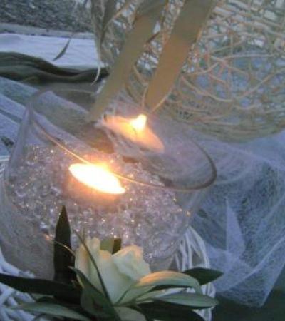 Γάμος, Βάπτιση, Γαμοβάπτιση, βαπτιστικά, Μπομπονιέρες, Προσκλητήρια, Στολισμός Εκκλησιών, Στολισμός Βάπτισης, Στολισμός Γάμου Γάμος, Βάπτιση, Γαμοβάπτιση, βαπτιστικά, Μπομπονιέρες, Προσκλητήρια, Στολισμός Εκκλησιών, Στολισμός Βάπτισης, Στολισμός Γάμου