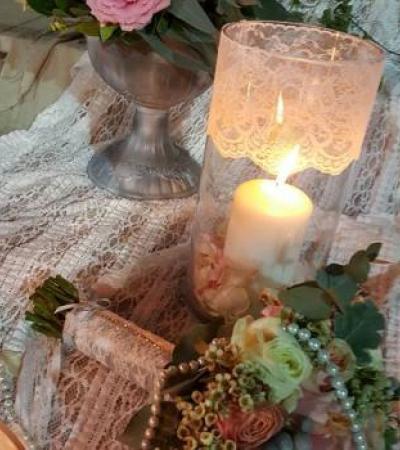 Γάμος, Βάπτιση, Γαμοβάπτιση, βαπτιστικά, Μπομπονιέρες, Προσκλητήρια, Στολισμός Εκκλησιών, Στολισμός Βάπτισης, Στολισμός Γάμου Γάμος, Βάπτιση, Γαμοβάπτιση, βαπτιστικά, Μπομπονιέρες, Προσκλητήρια, Στολισμός Εκκλησιών, Στολισμός Βάπτισης, Στολισμός Γάμου