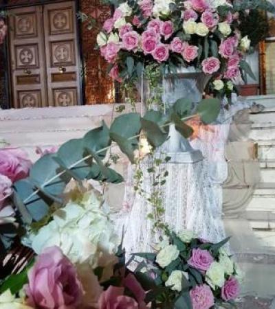 Γάμος, Βάπτιση, Γαμοβάπτιση, βαπτιστικά, Μπομπονιέρες, Προσκλητήρια, Στολισμός Εκκλησιών, Στολισμός Βάπτισης, Στολισμός Γάμου Γάμος, Βάπτιση, Γαμοβάπτιση, βαπτιστικά, Μπομπονιέρες, Προσκλητήρια, Στολισμός Εκκλησιών, Στολισμός Βάπτισης, Στολισμός Γάμου