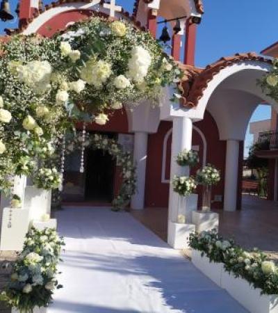 Γάμος, Βάπτιση, Γαμοβάπτιση, βαπτιστικά, Μπομπονιέρες, Προσκλητήρια, Στολισμός Εκκλησιών, Στολισμός Βάπτισης, Στολισμός Γάμου Γάμος, Βάπτιση, Γαμοβάπτιση, βαπτιστικά, Μπομπονιέρες, Προσκλητήρια, Στολισμός Εκκλησιών, Στολισμός Βάπτισης, Στολισμός Γάμου