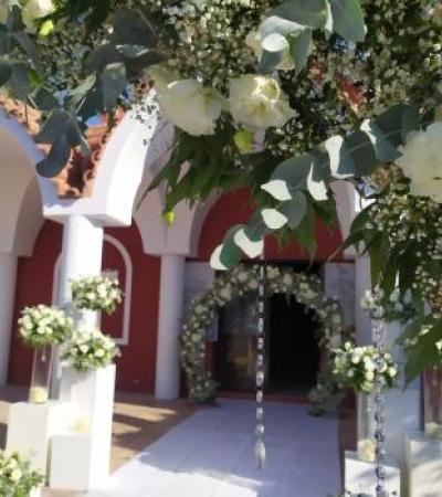 Γάμος, Βάπτιση, Γαμοβάπτιση, βαπτιστικά, Μπομπονιέρες, Προσκλητήρια, Στολισμός Εκκλησιών, Στολισμός Βάπτισης, Στολισμός Γάμου Γάμος, Βάπτιση, Γαμοβάπτιση, βαπτιστικά, Μπομπονιέρες, Προσκλητήρια, Στολισμός Εκκλησιών, Στολισμός Βάπτισης, Στολισμός Γάμου